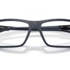 Arnette AN-7216 Matte Blue