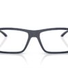 Arnette AN-7216 Matte Blue