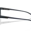 Arnette AN-7216 Matte Blue