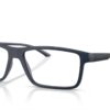 Arnette AN-7216 Matte Blue