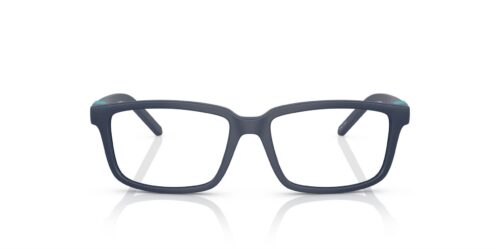 Arnette AN-7219 Bleu marine mat