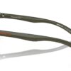 Arnette AN-7241U Matte/Shiny Military Green