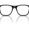 Arnette AN-7241U Matte/Shiny Recycled Black