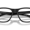 Arnette AN-7241U Matte/Shiny Recycled Black