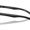 Arnette AN-7241U Matte/Shiny Recycled Black