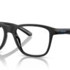 Arnette AN-7241U Matte/Shiny Recycled Black