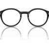 Arnette AN-7242 Black