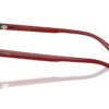 Arnette AN-7242 Black