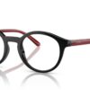 Arnette AN-7242 Black