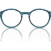 Arnette AN-7242 Transparent Blue
