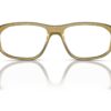Arnette AN-7245 Matt Military/Alumina Lt Green