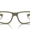 Arnette AN-7245 Matt Military/Alumina Lt Green