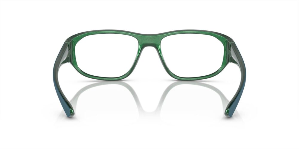 Arnette • AN-7245-2926 • 0AN7245 2926 P21 shad bk