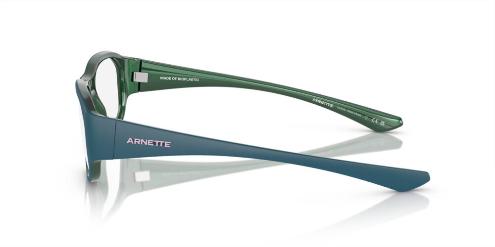 Arnette • AN-7245-2926 • 0AN7245 2926 P21 shad lt