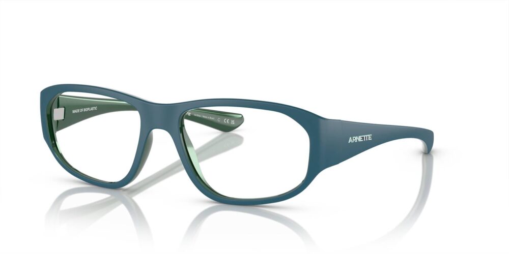 Arnette • AN-7245-2926 • 0AN7245 2926 P21 shad qt