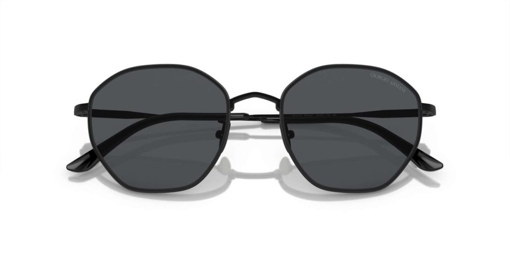 Giorgio Armani • AR-6150-300187 • 0AR6150 300187 P21 shad cfr