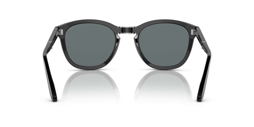 Giorgio Armani • AR-8170-58754N • 0AR8170 58754N P21 shad bk