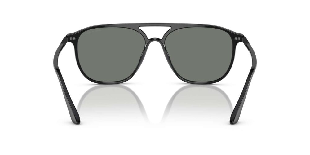 Giorgio Armani • AR-8179-5001/1 • 0AR8179 5001 1 P21 shad bk