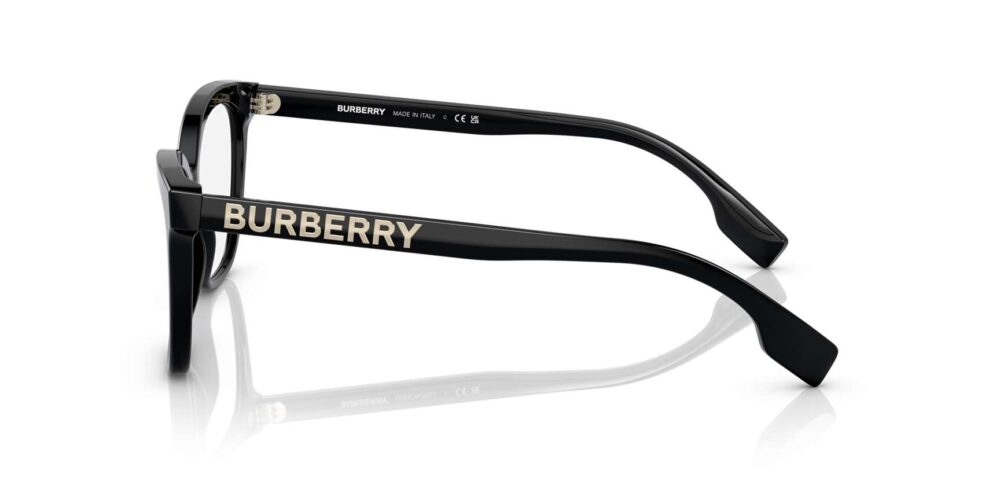 Burberry • BE-2364-3001 • 0BE2364 3001 P21 shad lt