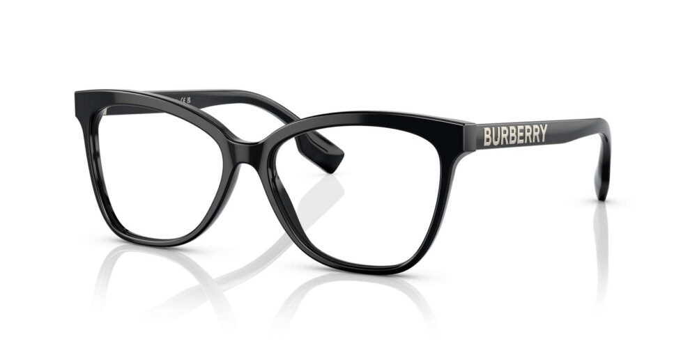 Burberry • BE-2364-3001 • 0BE2364 3001 P21 shad qt
