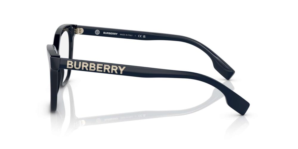 Burberry • BE-2364-3961 • 0BE2364 3961 P21 shad lt