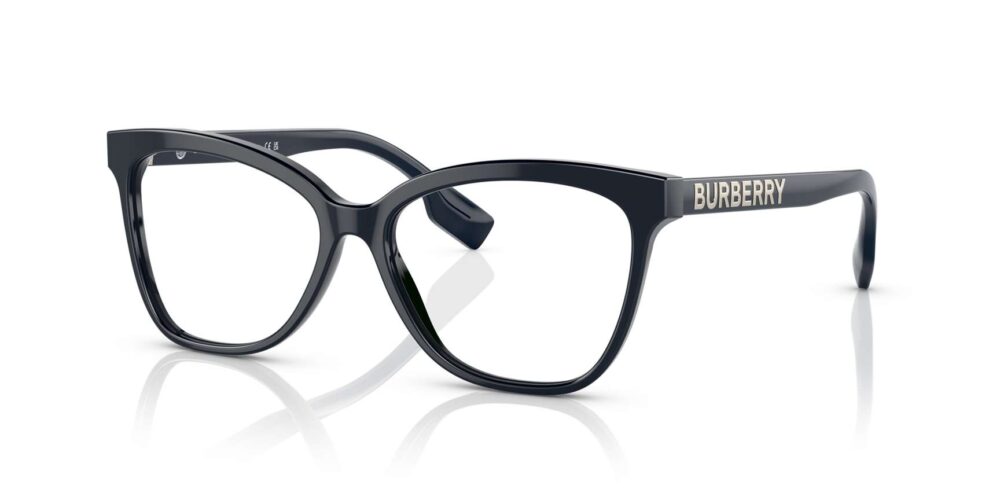 Burberry • BE-2364-3961 • 0BE2364 3961 P21 shad qt