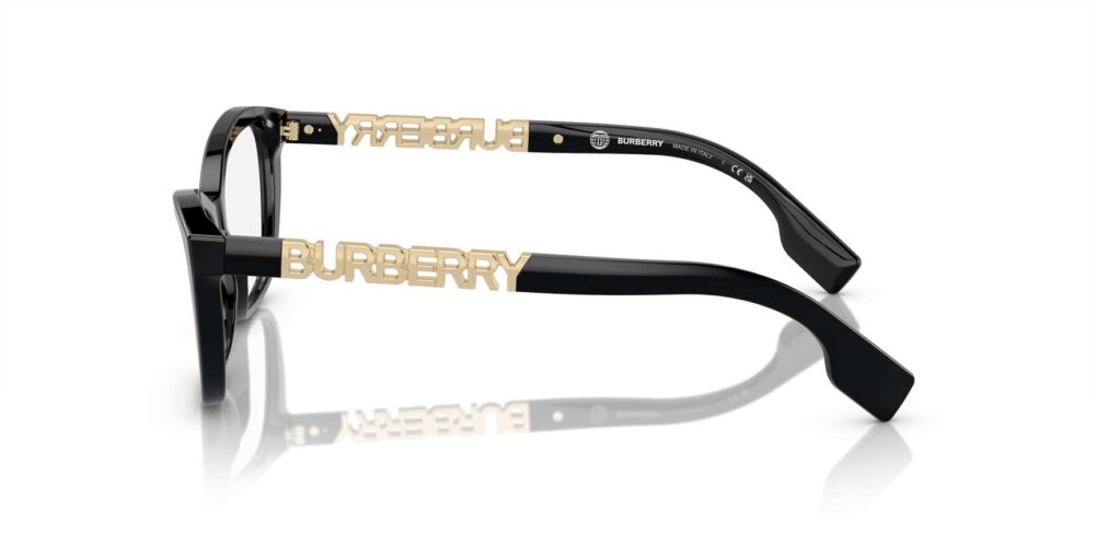 Burberry • BE-2392-3001 • 0BE2392 3001 P21 shad lt