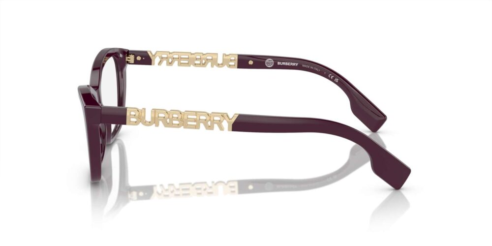 Burberry • BE-2392-3979 • 0BE2392 3979 P21 shad lt