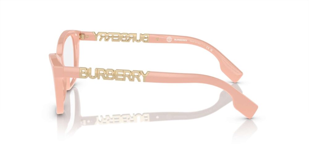 Burberry • BE-2392-4061 • 0BE2392 4061 P21 shad lt