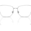 Dolce&Gabbana DG-1346 Silver/Matte Lillac