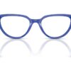 Dolce&Gabbana DG-3358 Metallic Blue