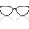 Dolce&Gabbana DG-3358 Havanna