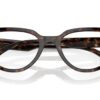Dolce&Gabbana DG-3358 Havanna