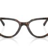 Dolce&Gabbana DG-3358 Havanna