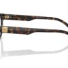 Dolce&Gabbana DG-3358 Havanna