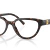 Dolce&Gabbana DG-3358 Havanna