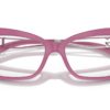 Dolce&Gabbana DG-3375B Opal Malina