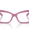 Dolce&Gabbana DG-3375B Opal Malina