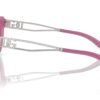 Dolce&Gabbana DG-3375B Opal Malina