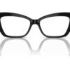 Dolce&Gabbana DG-3375B Black