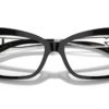 Dolce&Gabbana DG-3375B Black