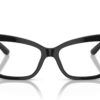 Dolce&Gabbana DG-3375B Black