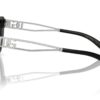 Dolce&Gabbana DG-3375B Black