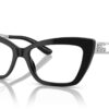 Dolce&Gabbana DG-3375B Black