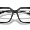 Dolce&Gabbana DG-3376B Sort