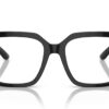 Dolce&Gabbana DG-3376B Sort