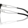 Dolce&Gabbana DG-3376B Sort