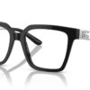 Dolce&Gabbana DG-3376B Sort