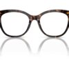 Dolce&Gabbana DG-3377 Havana