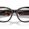 Dolce&Gabbana DG-3377 Havana